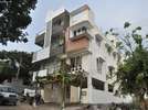 2 BHK House for Rent  In Nagarbhavi