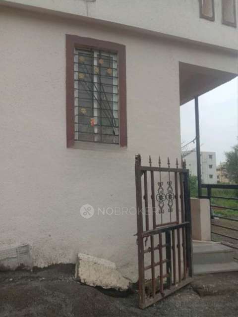 1 RK Flat for Rent  In Ambethan 