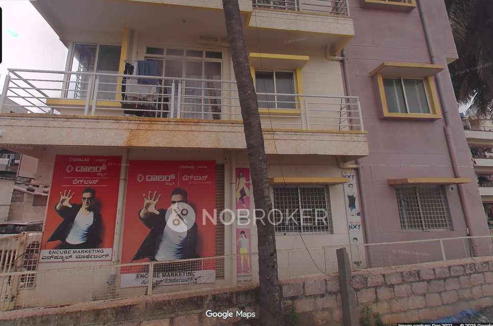 Shop in Bidadi, Bangalore for Rent 