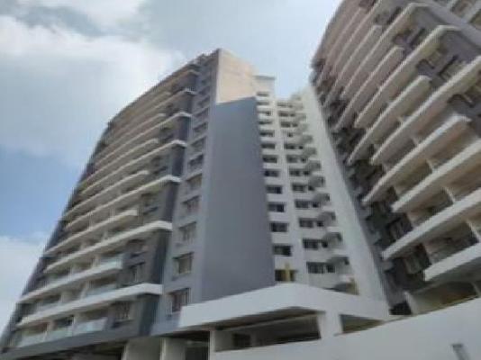 3 BHK Villa In Villa for Rent  In Ai Wadi Building