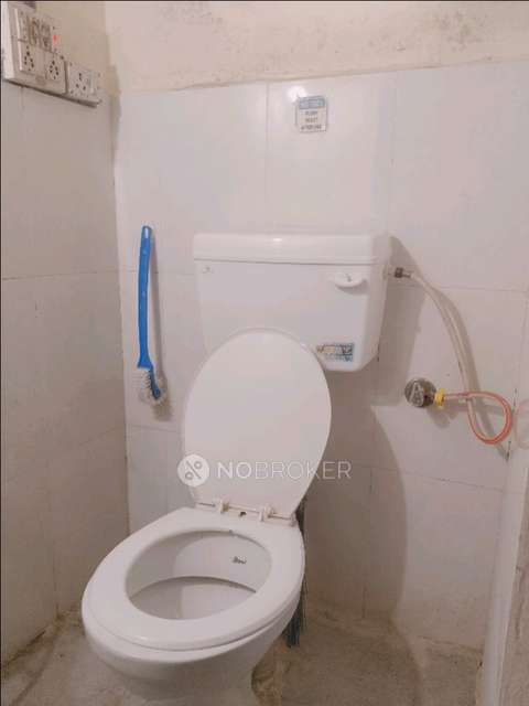 2 BHK House for Rent  In ********** Late Shri Shankar Kalate Path, Kalate Wasti, Wakad, Pimpri-chinchwad, Maharashtra 411057, India