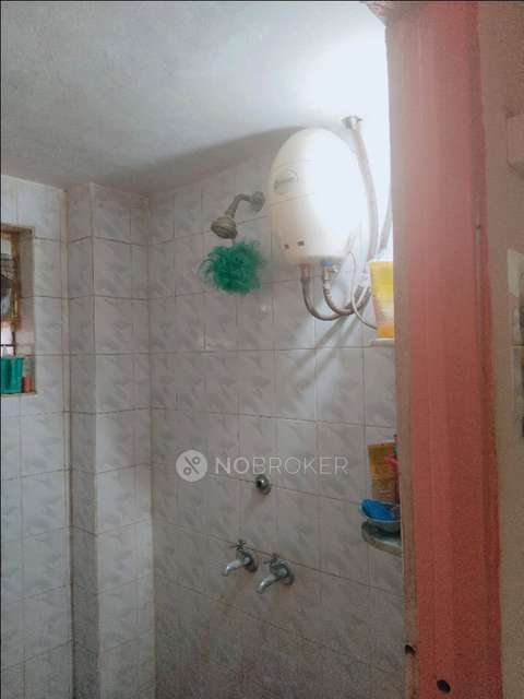 2 BHK House for Rent  In ********** Late Shri Shankar Kalate Path, Kalate Wasti, Wakad, Pimpri-chinchwad, Maharashtra 411057, India