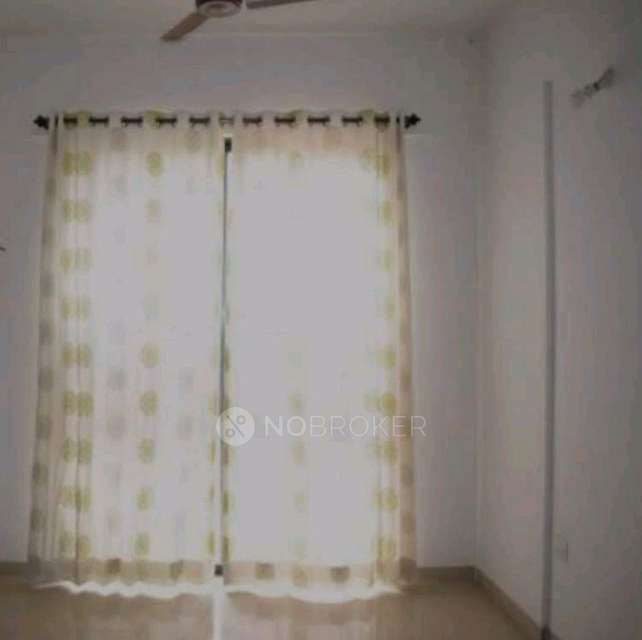 2 BHK Flat In Margosa Heights Apartments for Rent  In Mahadev Wadi