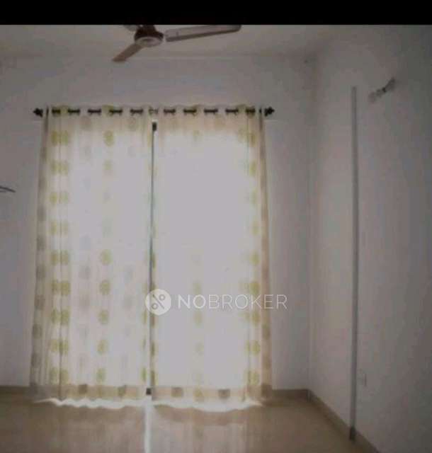 2 BHK Flat In Margosa Heights Apartments for Rent  In Mahadev Wadi