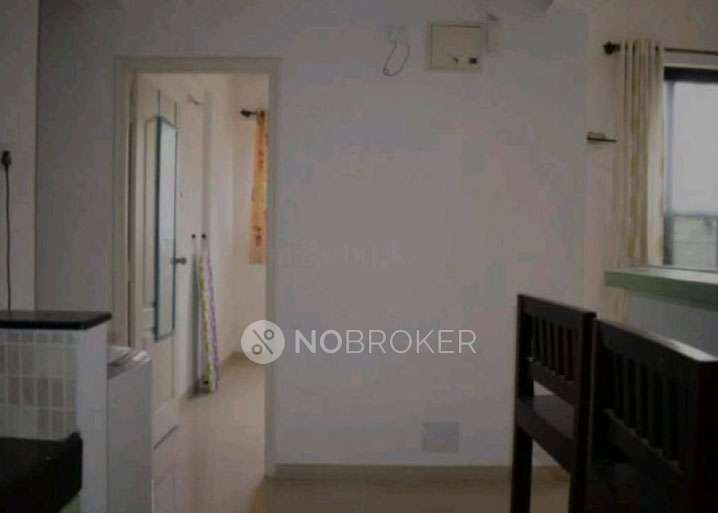 2 BHK Flat In Margosa Heights Apartments for Rent  In Mahadev Wadi