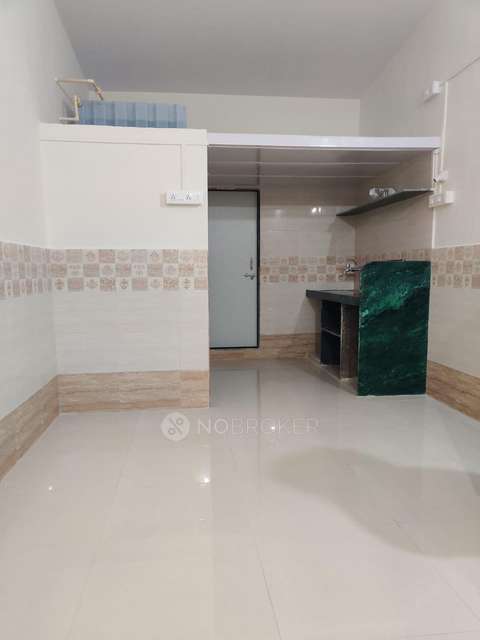1 RK House for Rent  In Powai