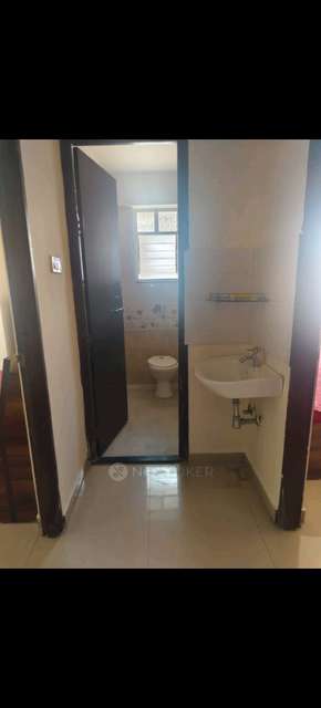 2 BHK Flat In Defence Colony Phase 4 for Rent  In Wagholi