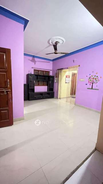 4+ BHK House For Sale  In  Ramamurthy Nagar