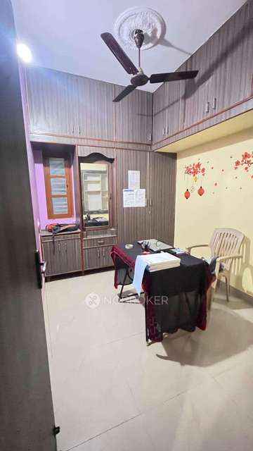 4+ BHK House For Sale  In  Ramamurthy Nagar