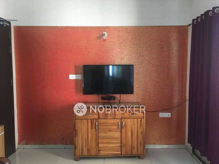 2 BHK Flat In Vihana Tribute Homes For Sale  In Mundhwa