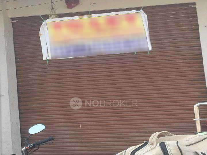 Shop in Ghansi Bazaar, Hyderabad for Rent 