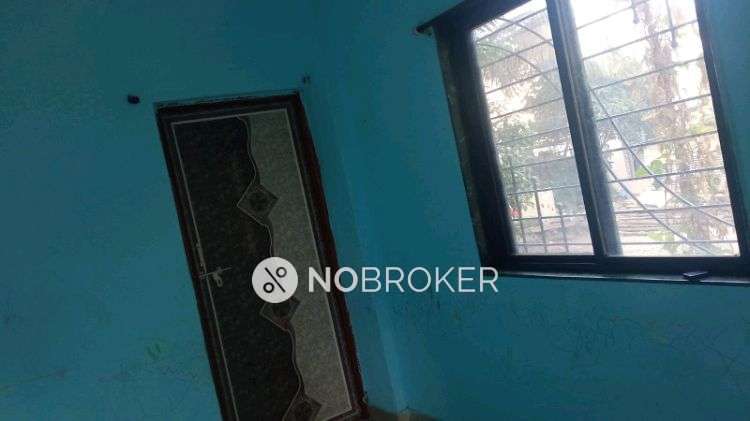 1 BHK House for Rent  In Chinchwad