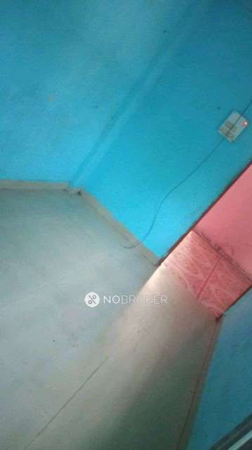 1 BHK House for Rent  In Chinchwad