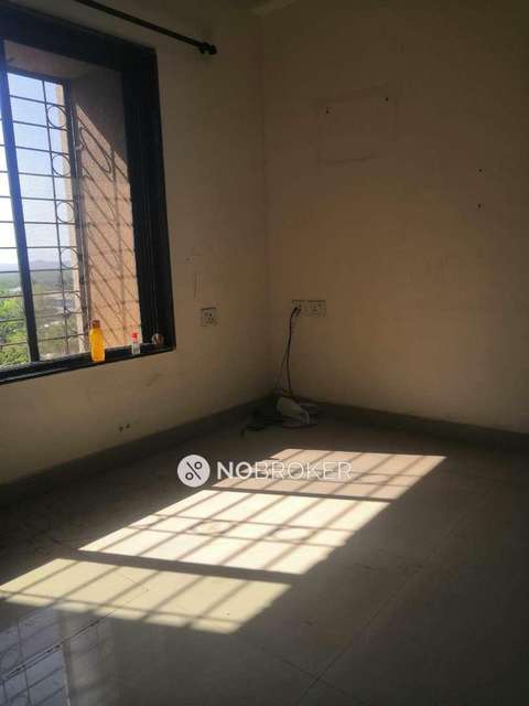 2 BHK Flat In Dattakrupa Chs For Sale  In Old Mhb Colony&#40;only Bank Persons And Govt  Job&#41;