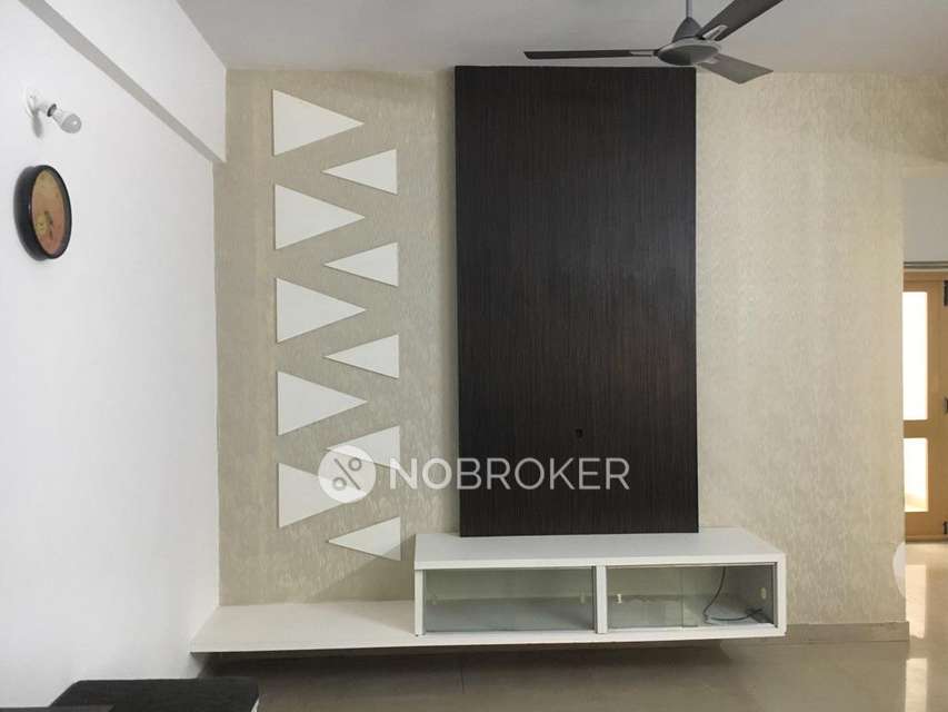 3 BHK Flat In Shanders Springdale For Sale  In Pattandur