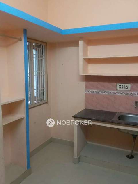 2 BHK House for Rent  In Moulivakkam