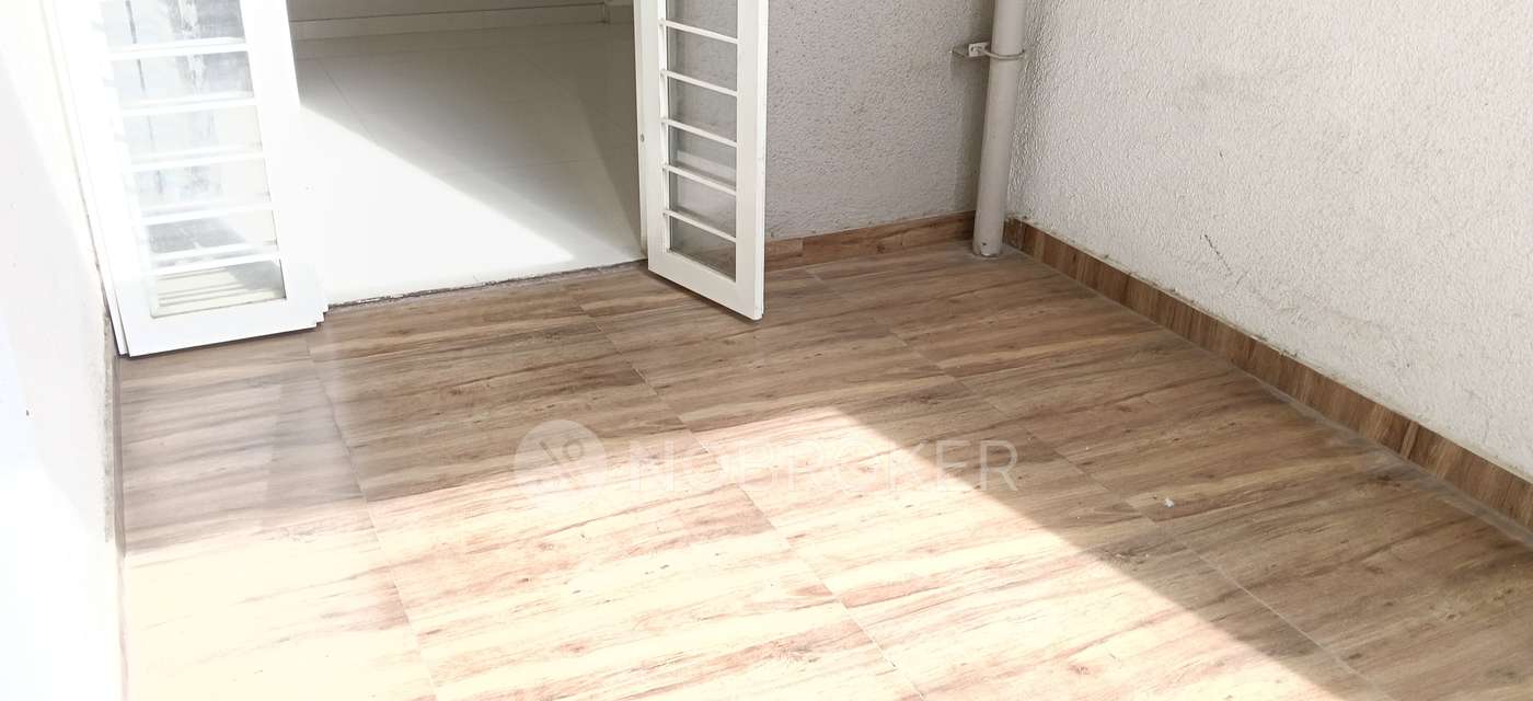 2 BHK Flat In Golecha Ethos for Rent  In Wakad