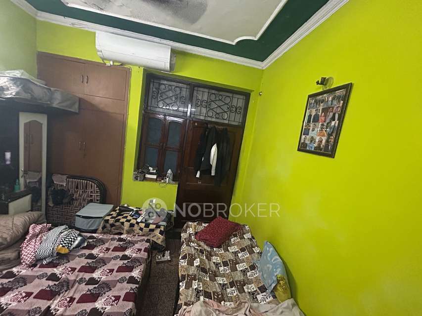 2 BHK House For Sale  In Beta Ii