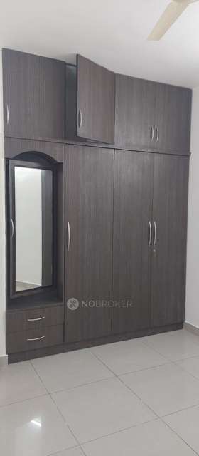 3 BHK Flat In Brigade Meadows, Kanakapura Road for Rent  In Kanakapura Road