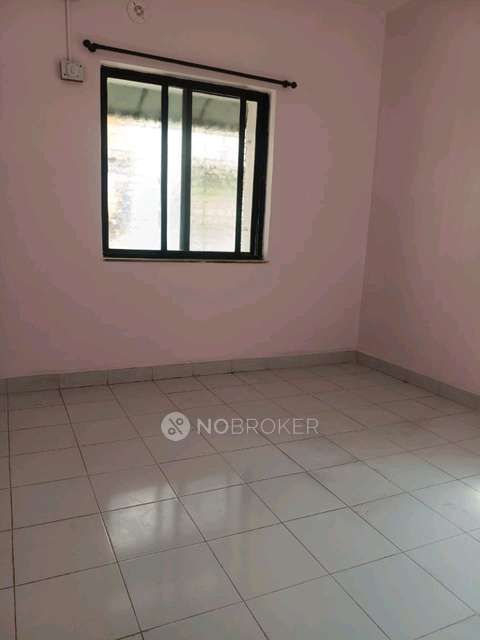 2 BHK Flat In Sumangal Heights  for Rent  In Anand Nagar