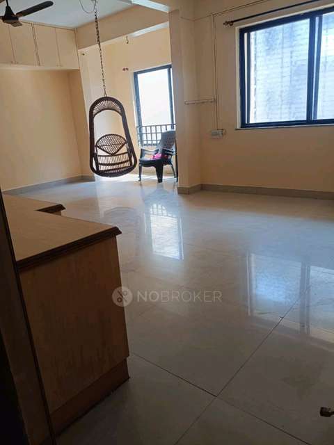 2 BHK Flat In Sumangal Heights  for Rent  In Anand Nagar