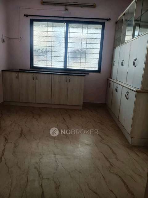 2 BHK Flat In Sumangal Heights  for Rent  In Anand Nagar