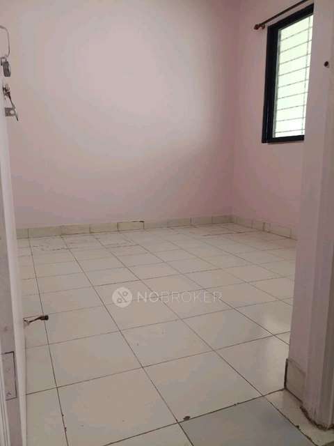 2 BHK Flat In Sumangal Heights  for Rent  In Anand Nagar