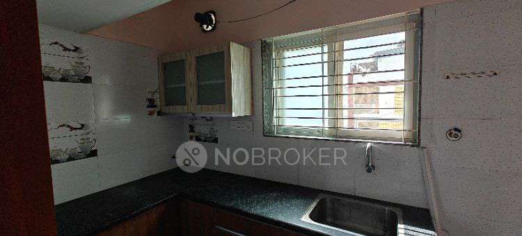 1 BHK House for Rent  In Begur