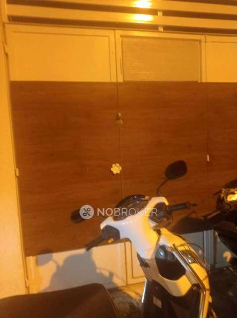 1 BHK House for Rent  In Sidedahalli