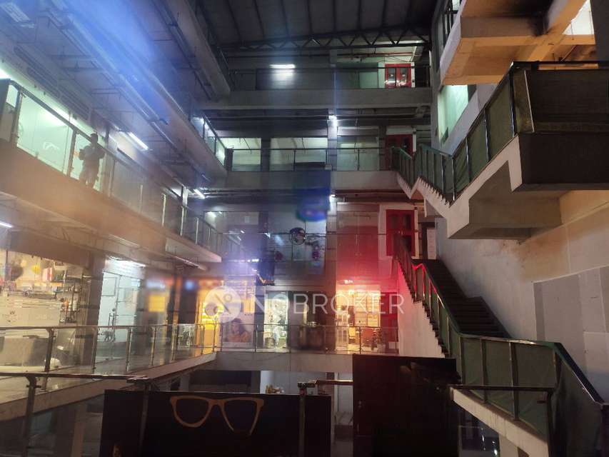 Shop in Aims Angel Central Plaza, Greater Noida for Rent 