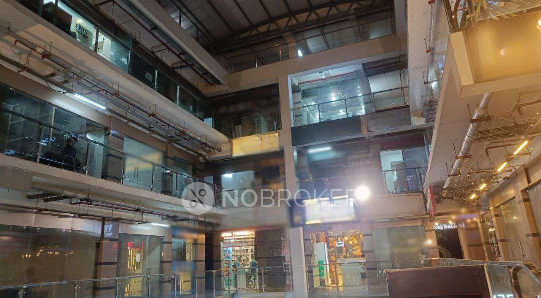 Shop in Aims Angel Central Plaza, Greater Noida for Rent 