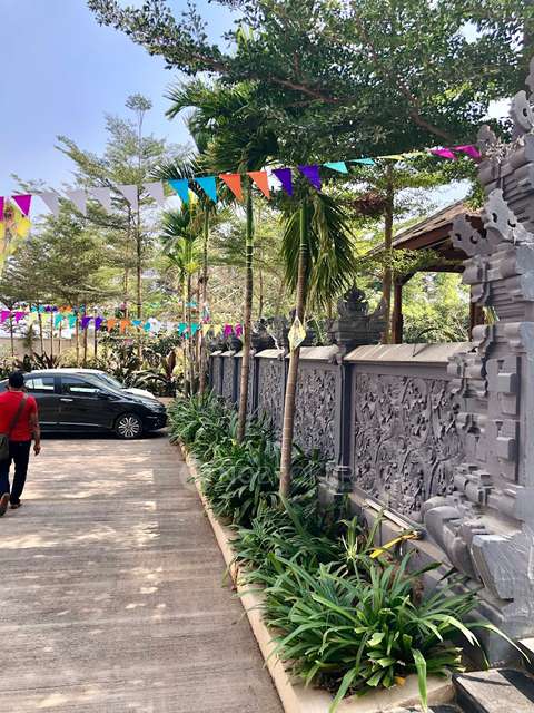 2 BHK Flat In Shriyans Punawale, Punawale, Pune for Rent  In Punawale, Pune