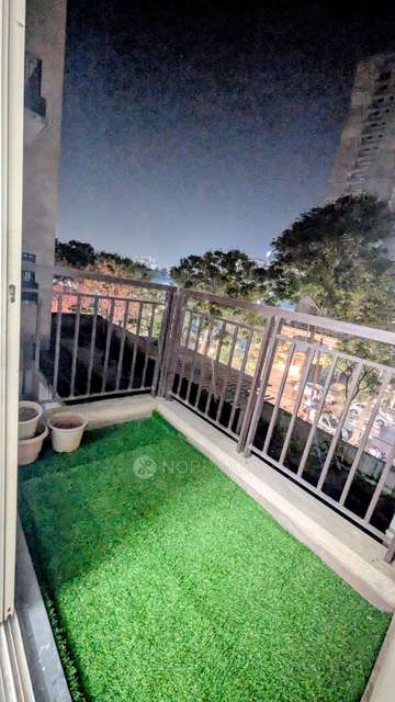 2 BHK Flat In Shriyans Punawale, Punawale, Pune for Rent  In Punawale, Pune