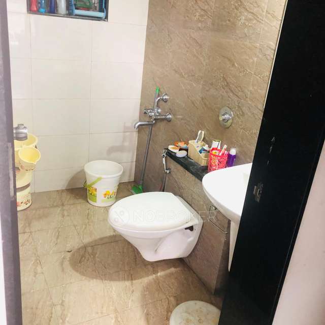 2 BHK Flat In Shriyans Punawale, Punawale, Pune for Rent  In Punawale, Pune