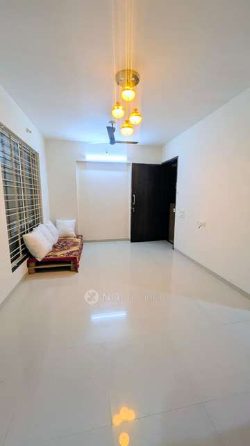 2 BHK Flat In Shriyans Punawale, Punawale, Pune for Rent  In Punawale, Pune