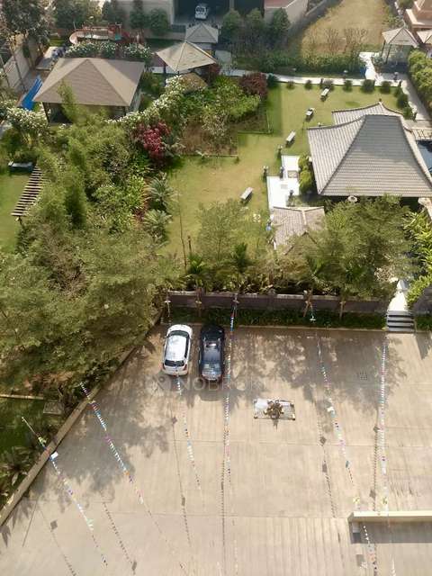 2 BHK Flat In Shriyans Punawale, Punawale, Pune for Rent  In Punawale, Pune