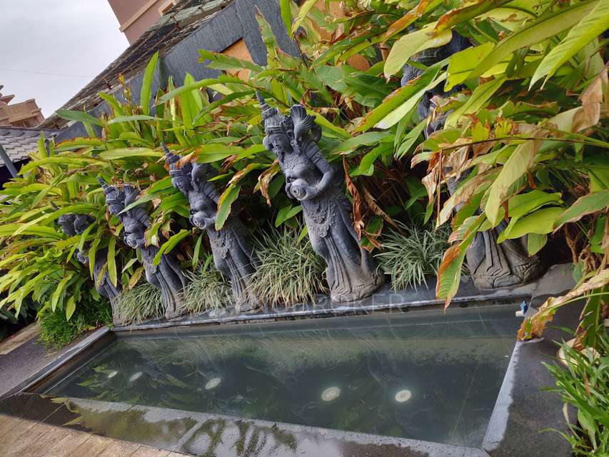 2 BHK Flat In Shriyans Punawale, Punawale, Pune for Rent  In Punawale, Pune