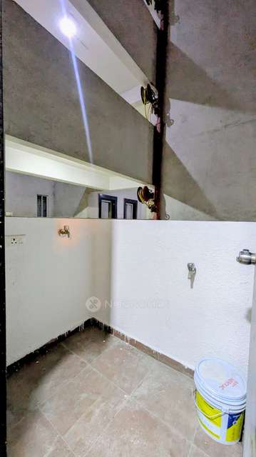 2 BHK Flat In Shriyans Punawale, Punawale, Pune for Rent  In Punawale, Pune