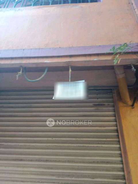 Shop in Kodungaiyur, Chennai for Rent 