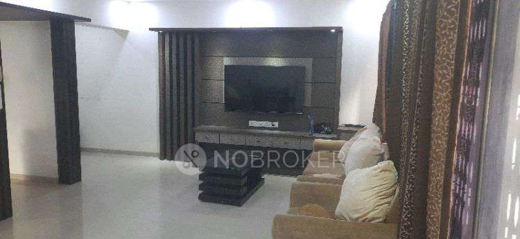 2 BHK Flat In Pride Platinum for Rent  In Baner
