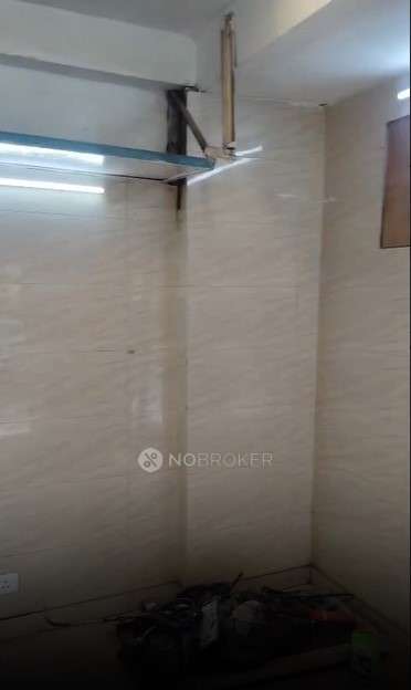 Shop in Old Rajinder Nagar, Rajinder Nagar, Delhi for sale 