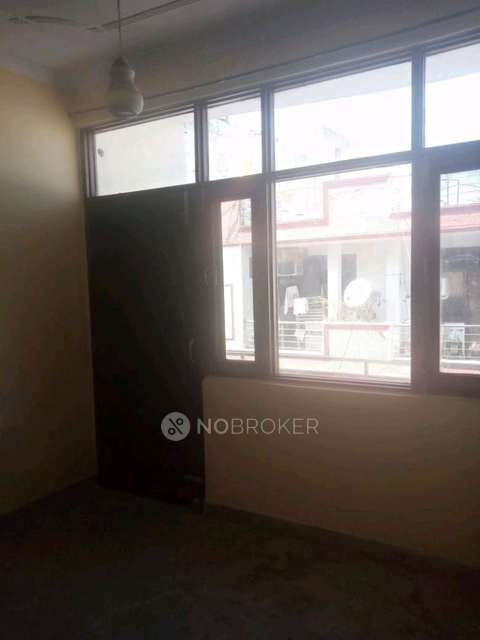 2 BHK House for Rent  In Manokamna Mandir