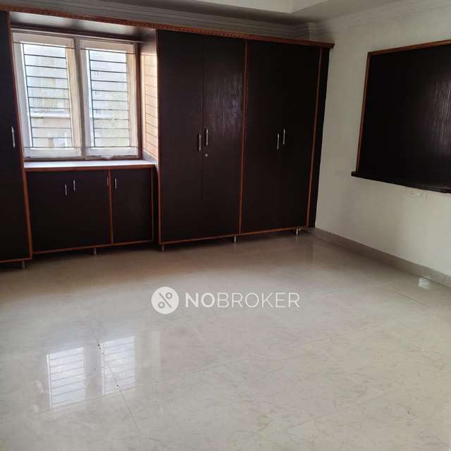 3 BHK Flat In Indus Classic For Sale  In Manikonda