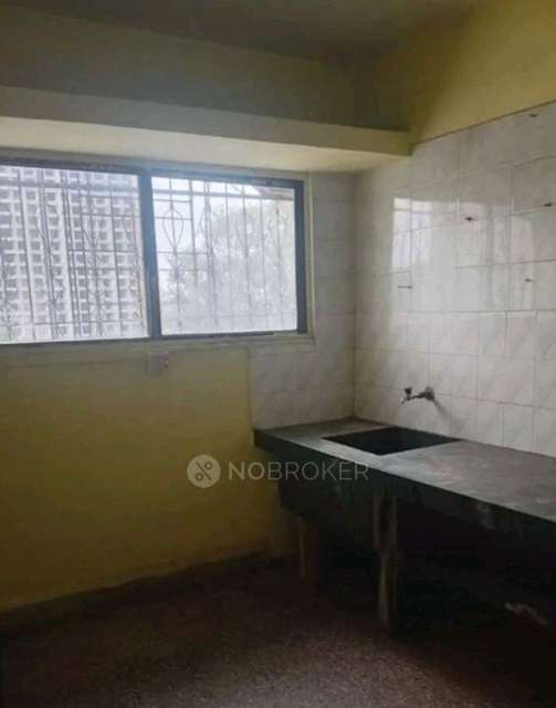 1 BHK House for Rent  In Babajan Chowk