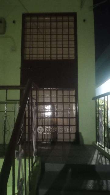 PG for Boys in  T. Dasarahalli