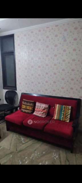 1 BHK House for Rent  In Hari Nagar Ghanta Ghar (clock Tower)