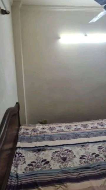 1 BHK House for Rent  In Hari Nagar Ghanta Ghar (clock Tower)