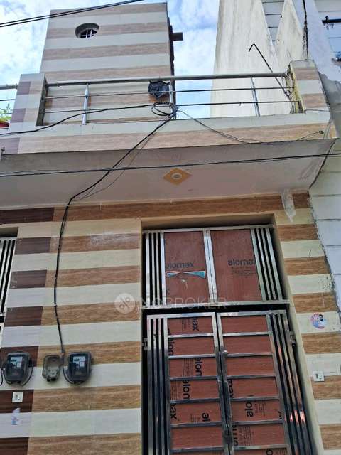 1 BHK House For Sale  In New Light Public School