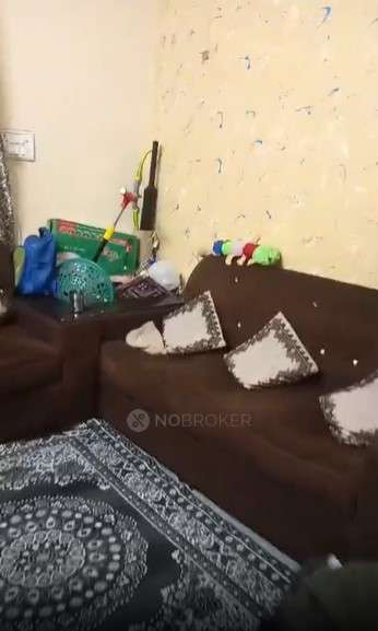 1 BHK House For Sale  In New Light Public School