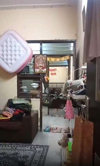 1 BHK House For Sale  In New Light Public School